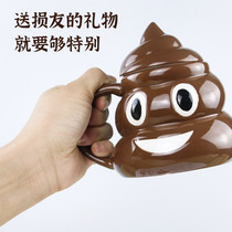 Chic and creative theorist whole person to blame for sending girlfriends surprise gift to sand sculpture brother girlfriend boy birthday present