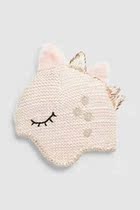 Winter new male and female baby knitted hat dinosaur styled protective ear thickened hat