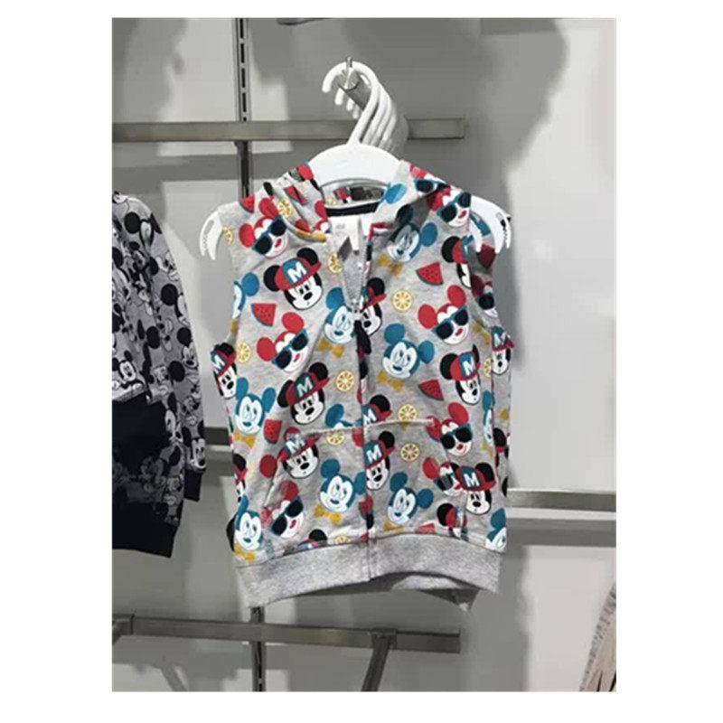 Gilet enfant - Ref 2069198 Image 10