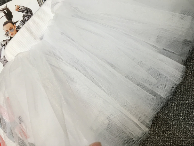 Jupe enfant - Ref 2049602 Image 19