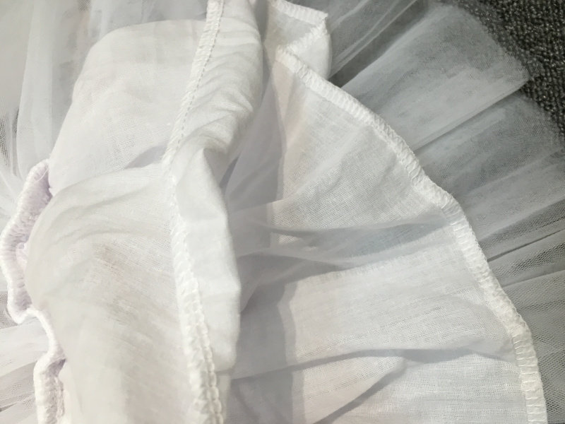 Jupe enfant - Ref 2049602 Image 18