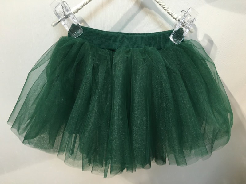 Jupe enfant - Ref 2049602 Image 16