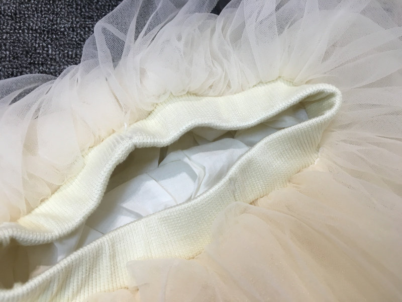 Jupe enfant - Ref 2049602 Image 17