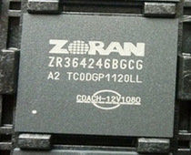 The original ZR364246BGCG price is based on the same days RFQ