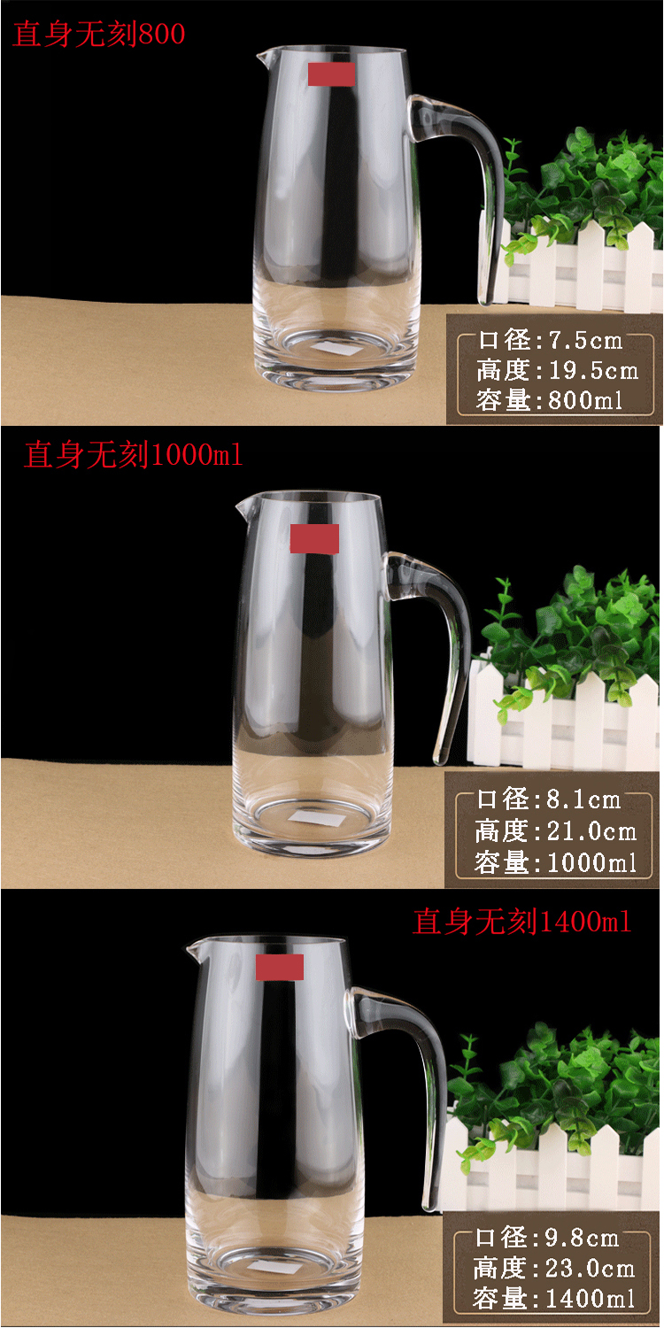 Với quy mô rượu vang đỏ rượu vang ly rượu vang nhà ly rượu vang trắng ly decanter rượu thủy tinh ly vang đỏ