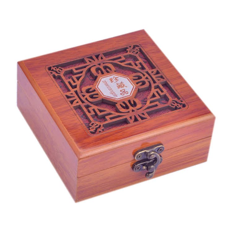 Coffret à bijoux - Ref 3106277 Image 11