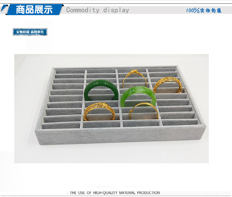 Boite à bijoux OTHER   - Ref 3106223 Image 19