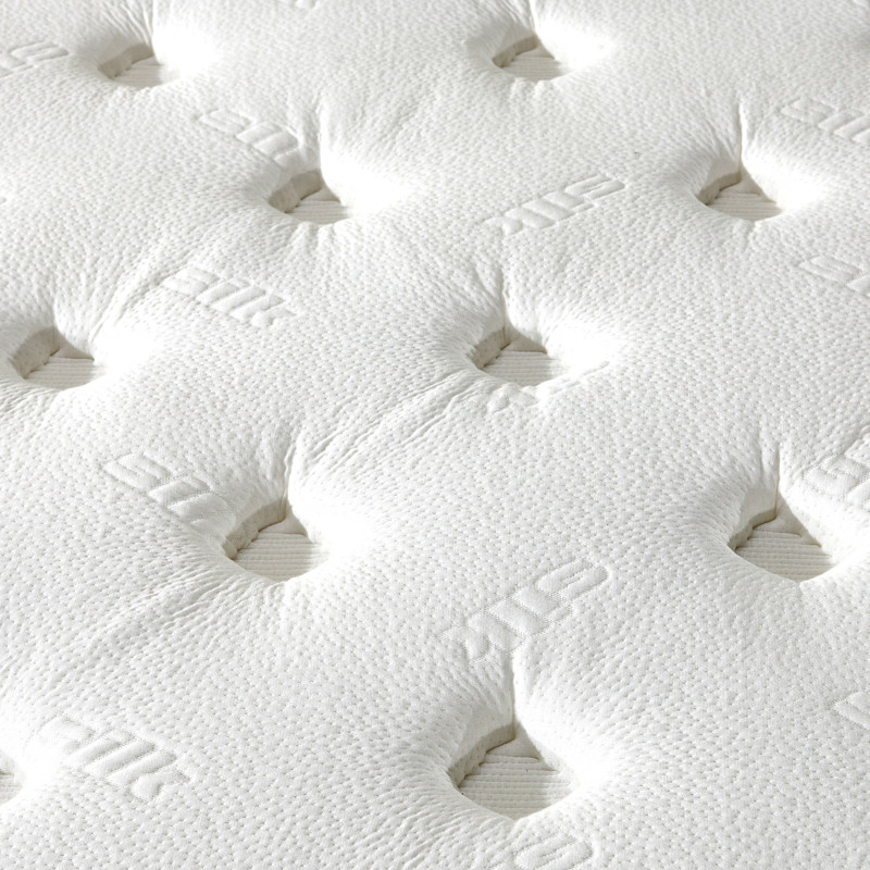 sw��Ȼ�齺����ۻ���