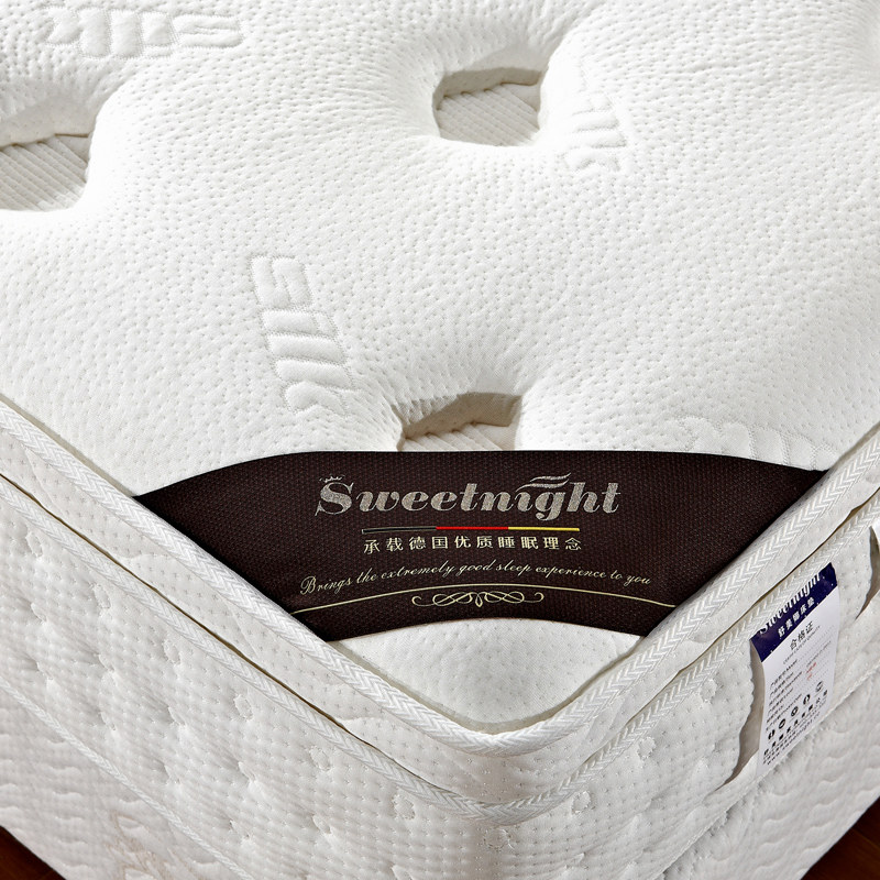 sw��Ȼ�齺����ۻ���