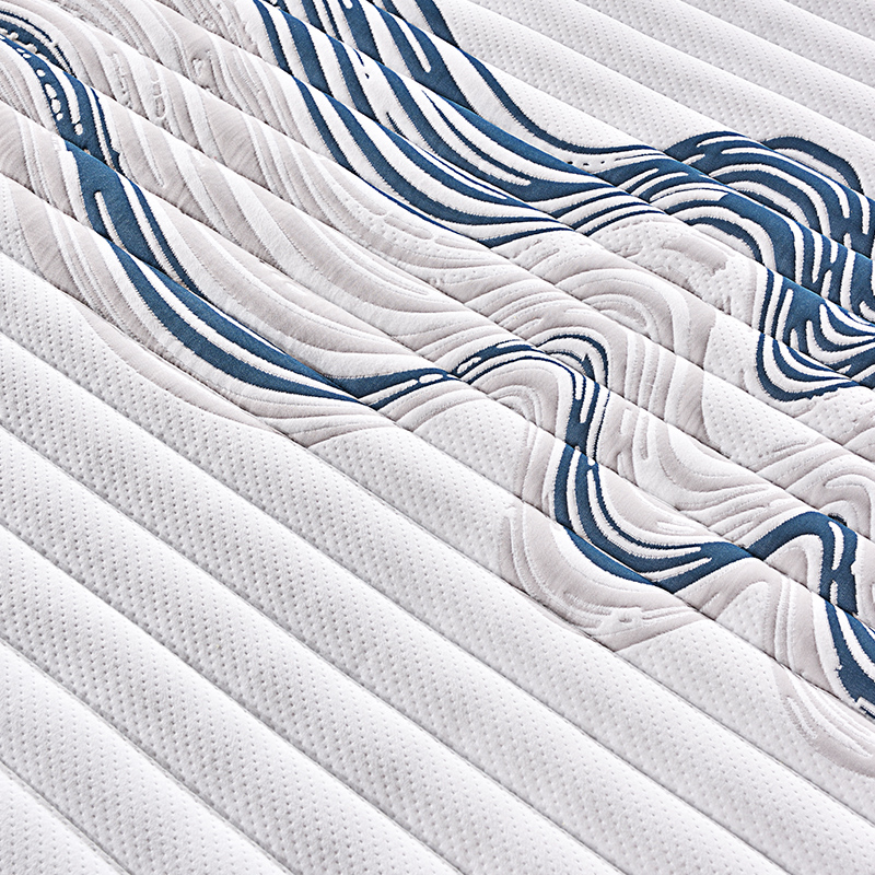 sweetnight��Ȼ������鵴���cora����