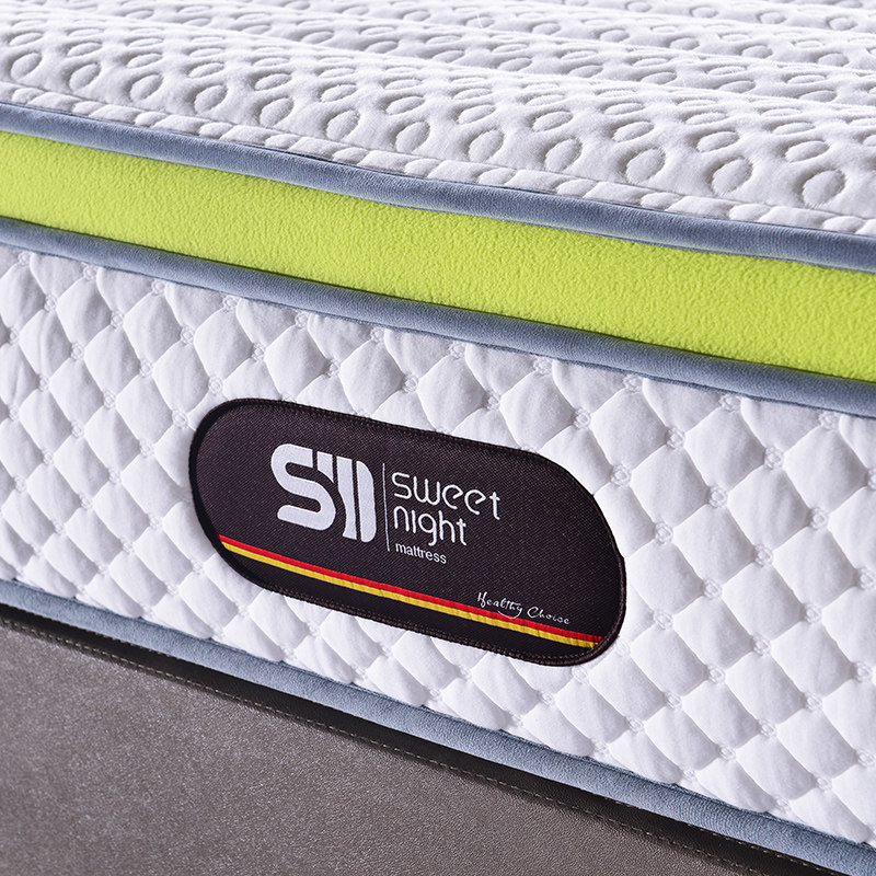 sw�Ӻ���ˮ�ല�����