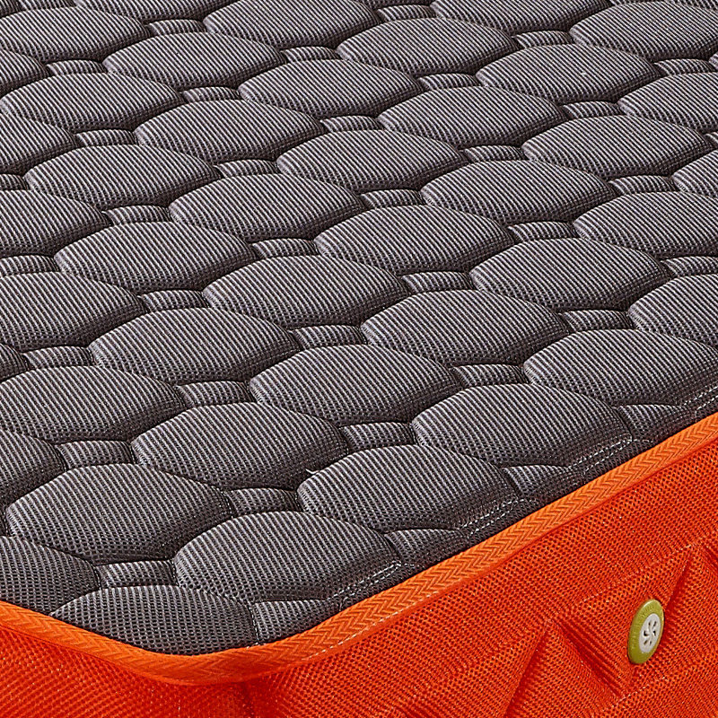 sweetnightҬ�ض�ͯ����ʷŬ��