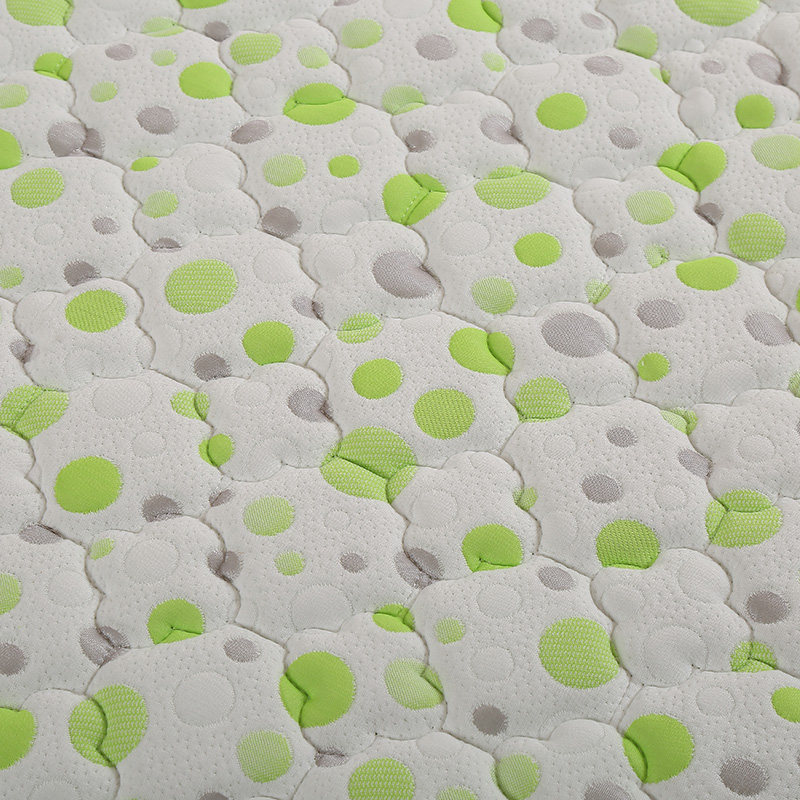 ������԰��ȻҬ�ش����ص�