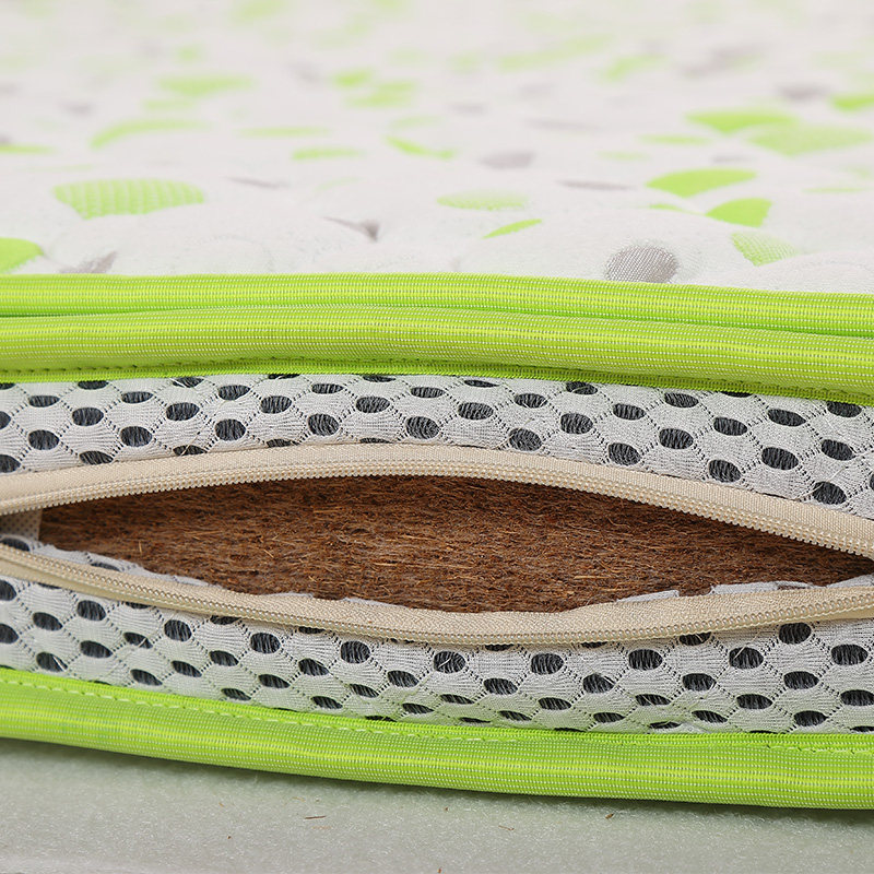 ������԰��ȻҬ�ش����ص�