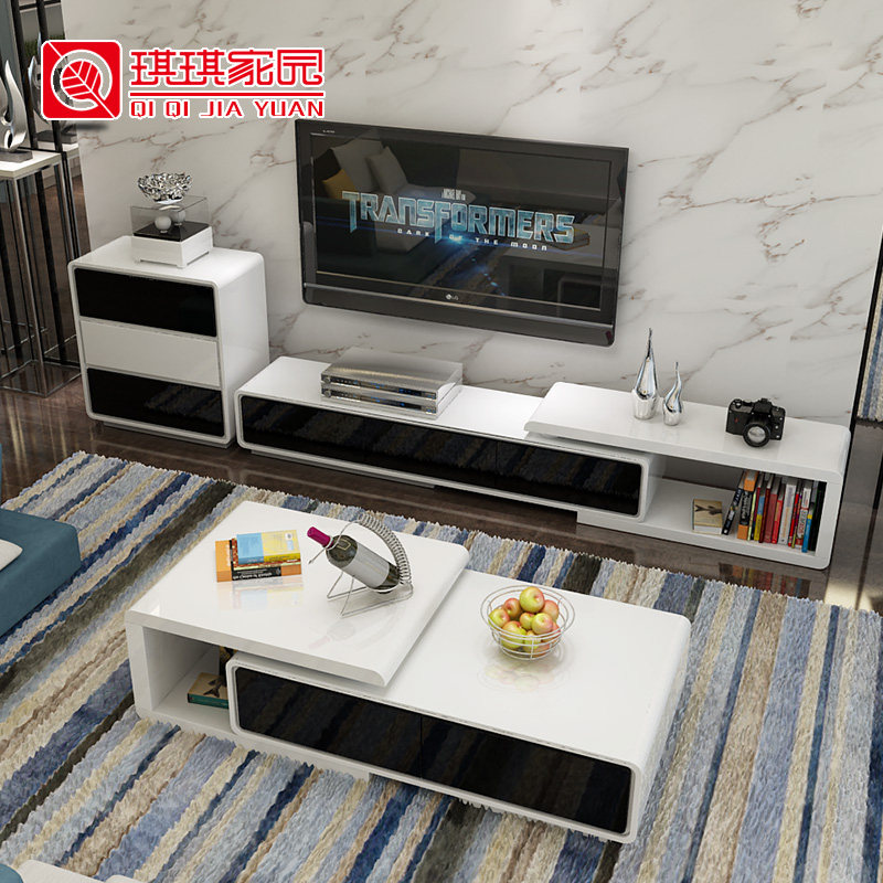 ������԰�Ҿ��ִ���Լ�����輸