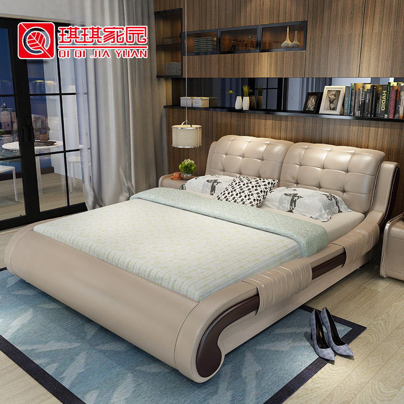 ������԰��ԼƤ�մ�PC619-B