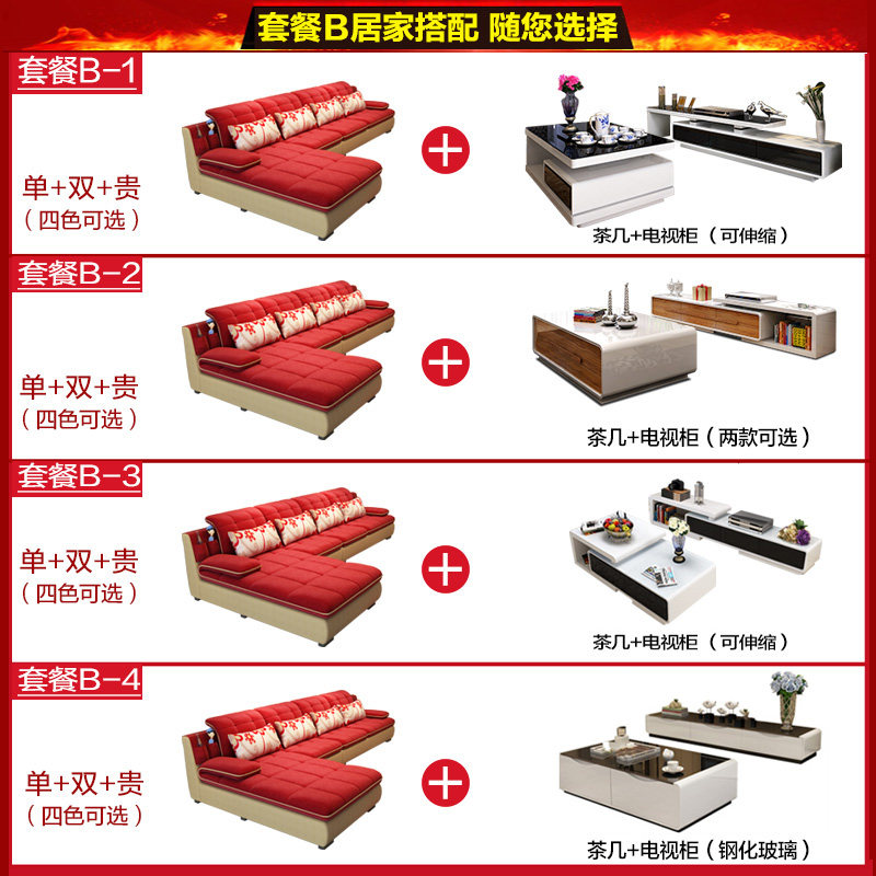 ������԰ ���׼Ҿ�