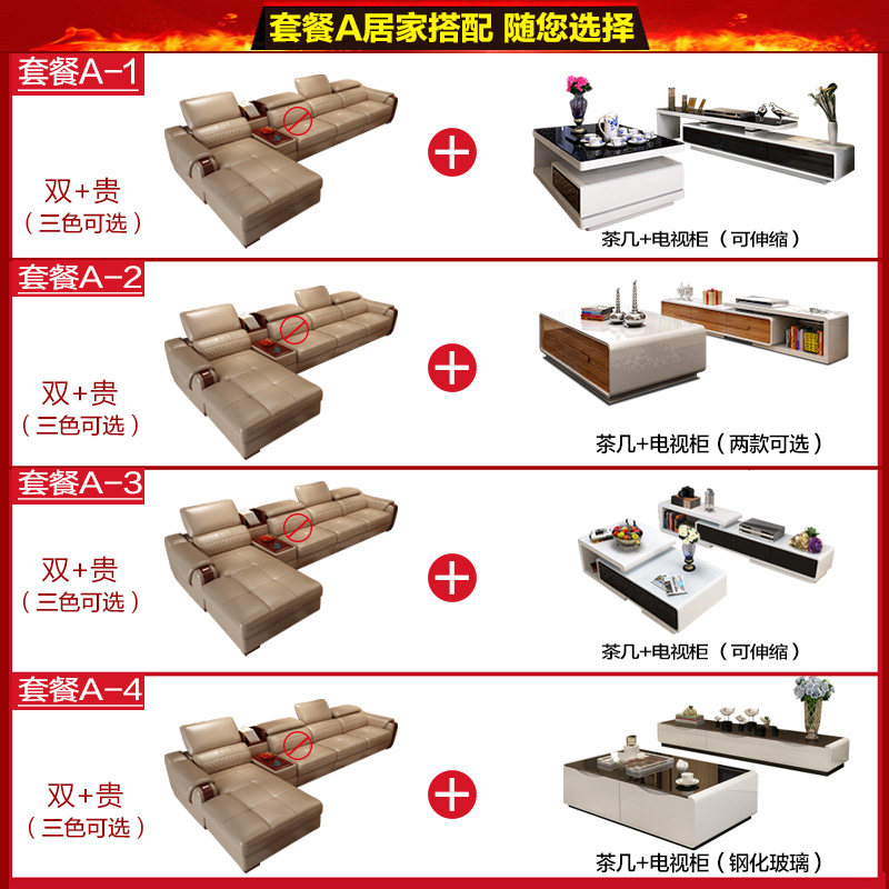 ������԰ ���׼Ҿ�