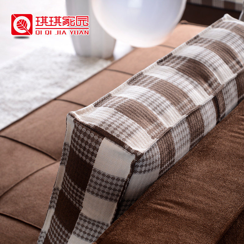 ������԰��ŷɳ����SF2002