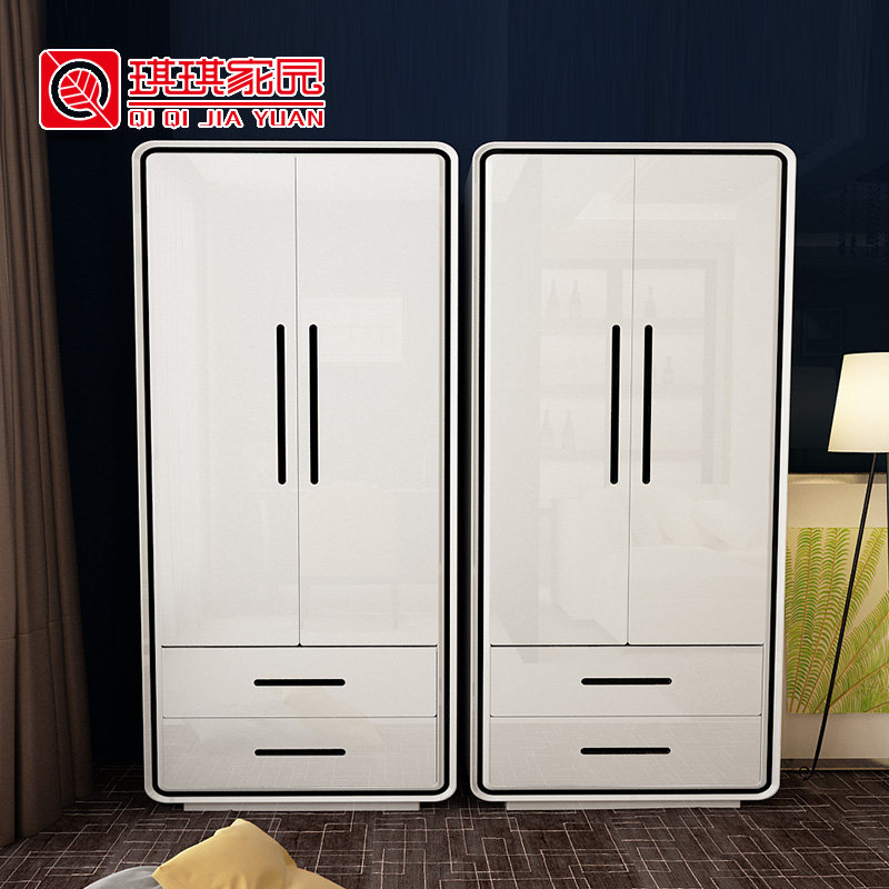 ������԰��Լ�����¹�YG888