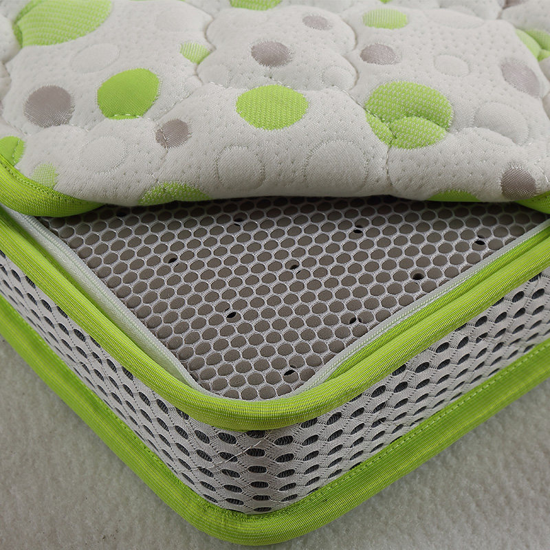 ������԰��ȻҬ�ش����ص�