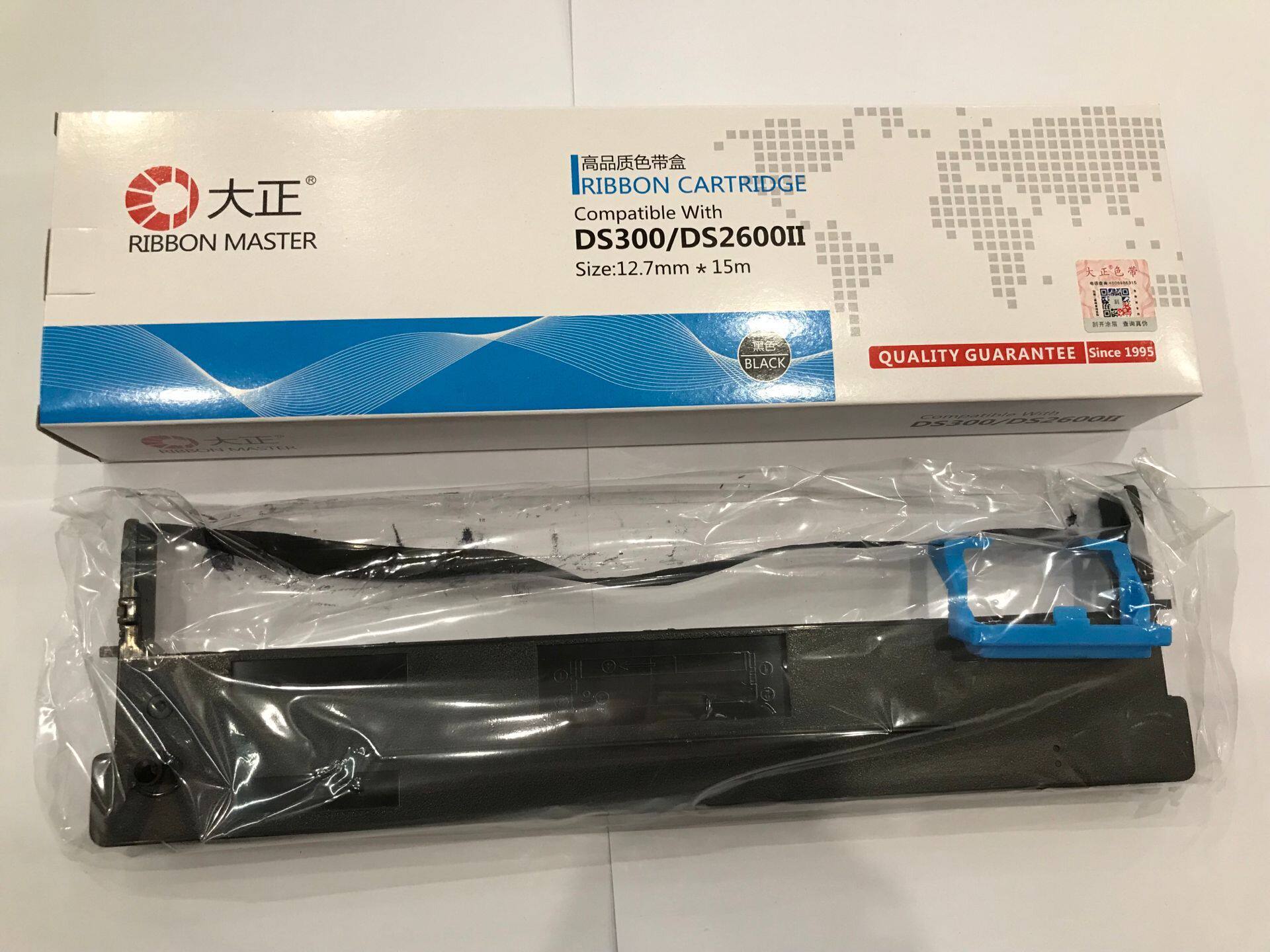 The big is applicable the DS300 DS300 DS1100II DS1100II 80D-3 80D-3 DS2600II DS2600II rack DS650