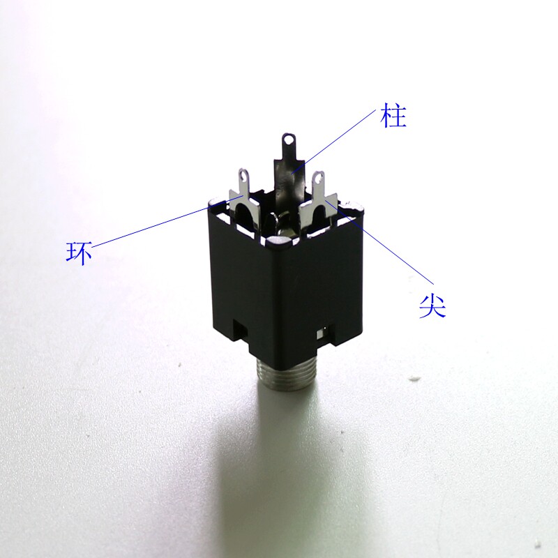 Звукосниматель 东礼全封闭主动式电吉他双拾音器树脂密封陶瓷5备放大套装带电池 DONLIS