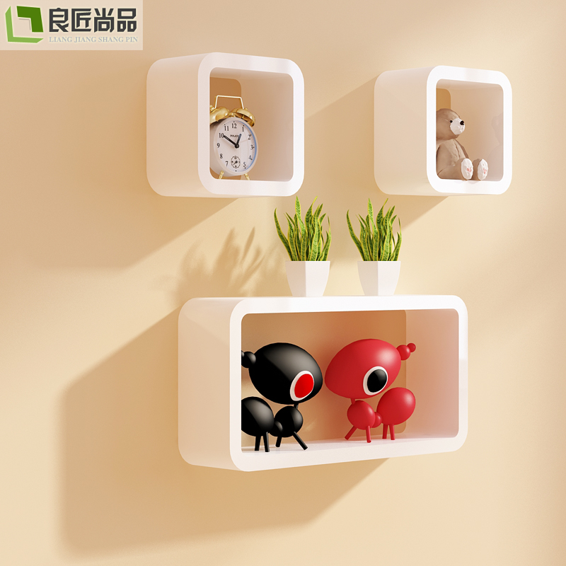 ������Ʒǽ�ڼ�һ��