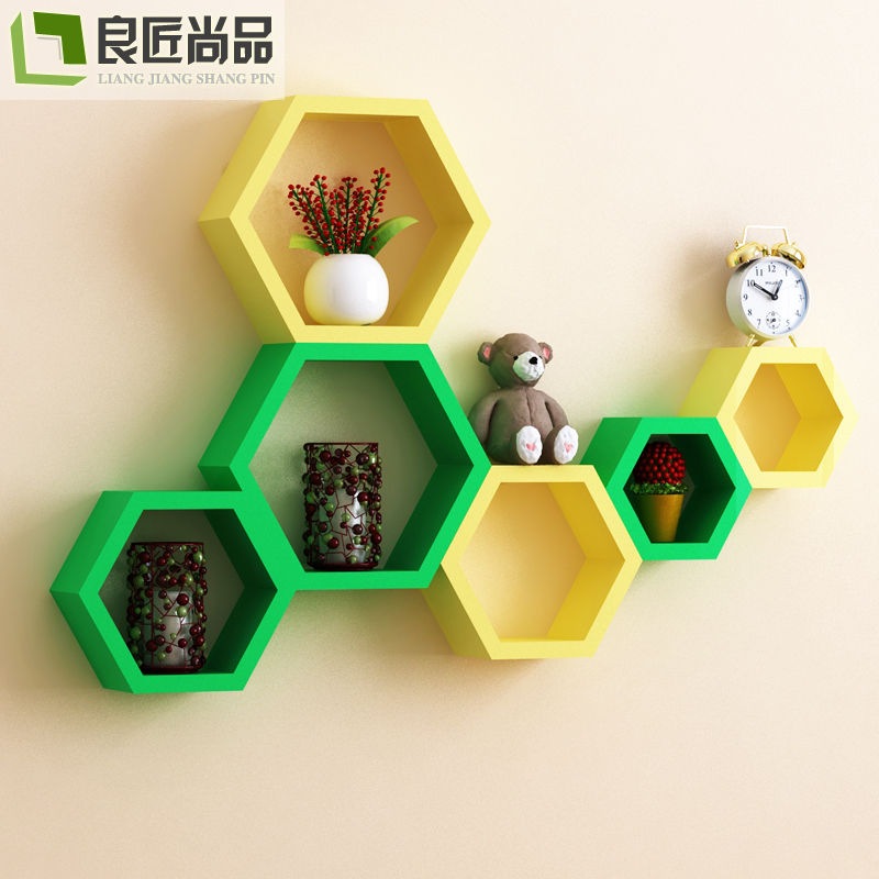 ������Ʒ�������ǽ�����6�ǿ�