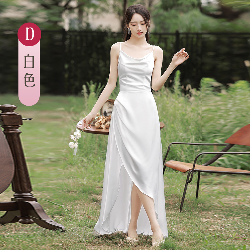  XL+23206 white long D model  