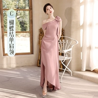 Pink C Model 240201