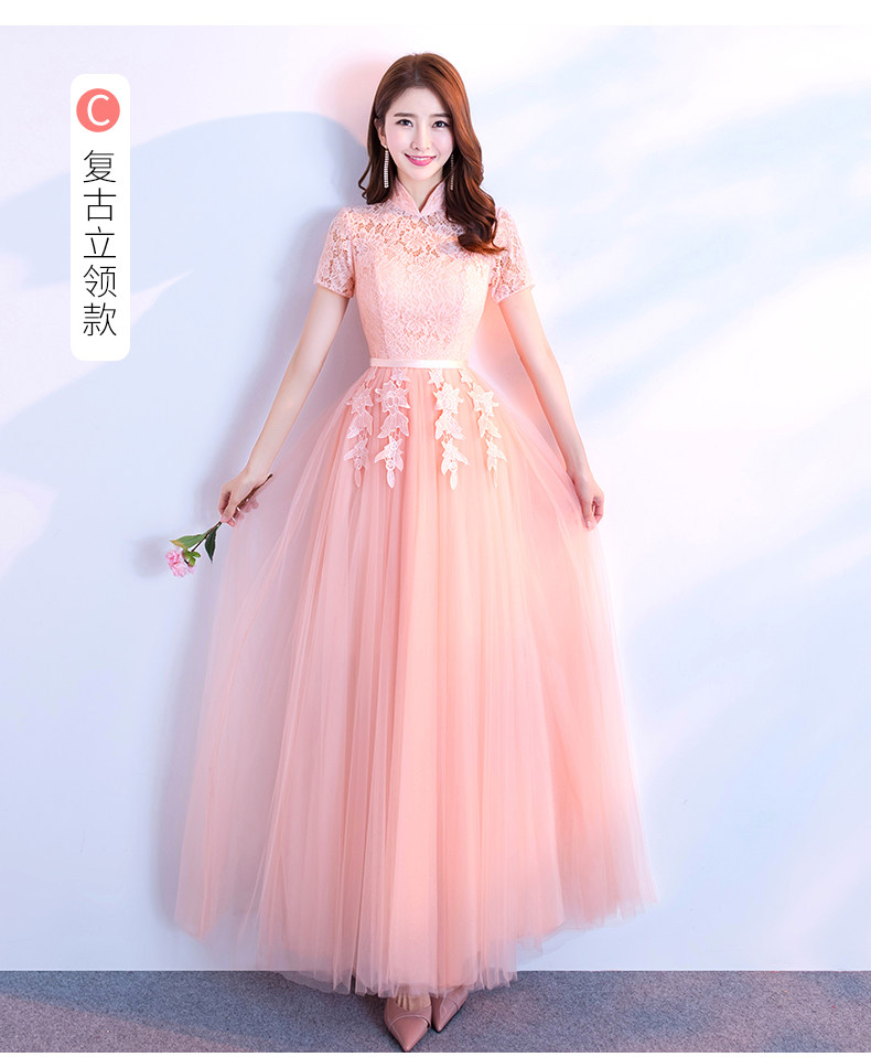 Robe du soir - Ref 3210650 Image 23