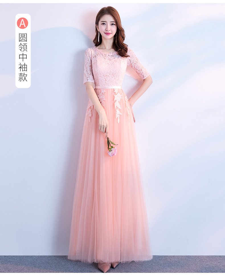 Robe du soir - Ref 3210650 Image 15