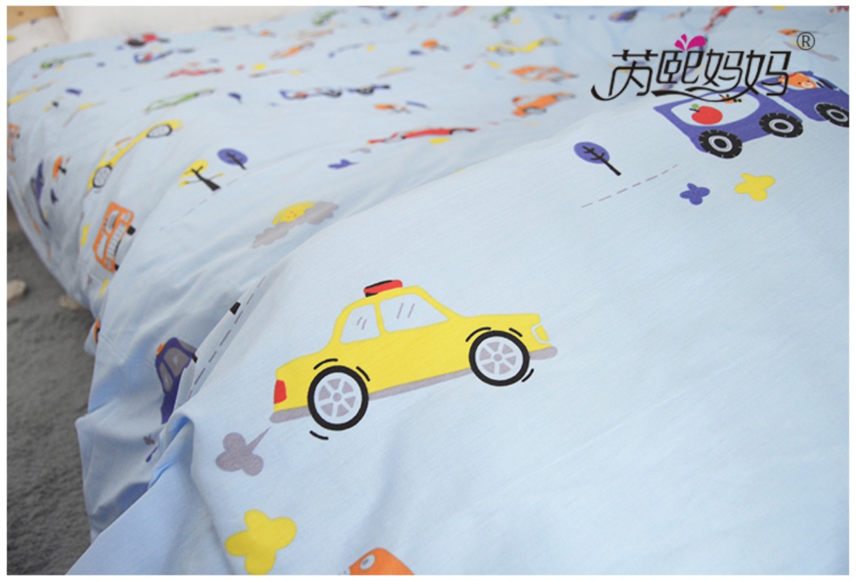 芮 熙 妈妈 2,5 m vải chéo vải rộng nhà dệt gia công phiên bản AB xe 1 - Vải vải tự làm cotton 4 chiều