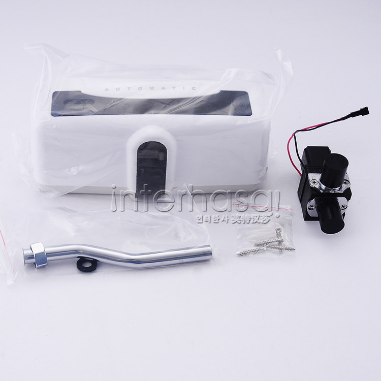 Ӣ�غ�ɯ��Ӧ��ˮ��3C306