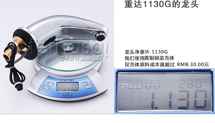 T2lw02XABXXXXXXXXX_!!748587890.jpg