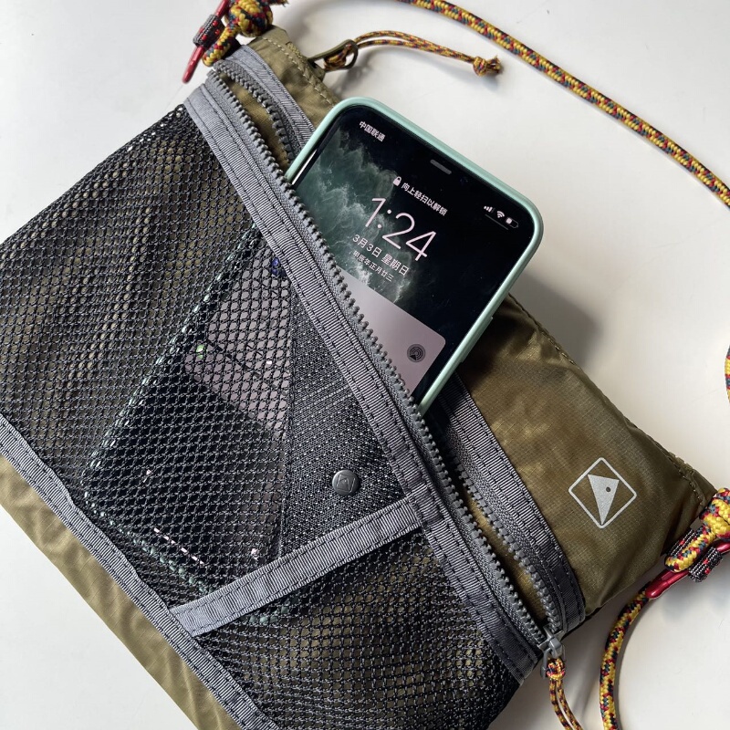 Limited-Time Special Price, Sold Out and Removed from the Shelves, Original Factory Product, Unisex Outdoor Sports, Urban Casual Crossbody Backpack Limited-Time Special Price, Sold Out and Removed from the Shelves, Original Factory Product, Unisex Outdoor Sports, Urban Casual Crossbody Backpack