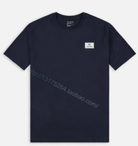 21 New Arcteryx Emblem Patch Primordial Bird Mens Organic Cotton Casual T-Shirt 28857