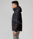Теперь Arctexx Macai куртка Ariter Birds Male Robs and Peals 26452