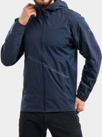 魽 魽 魽 rcteryx Solano Hoody Pioneer Птицы мужчин и цветущие птицы, мягкие и мягкие и 4386/28585