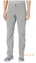 Spot Arcteryx Palisade Pant Archaeopteryx mens classic quick-drying trousers 22401