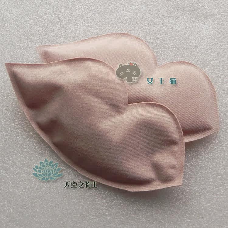 Pads pour soutien-gorge - Ref 813724 Image 19