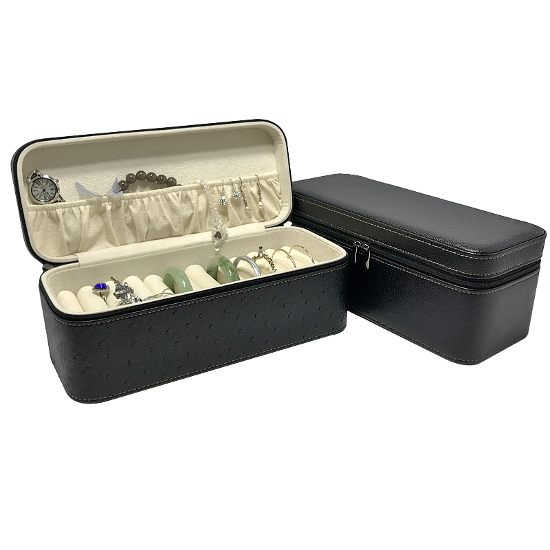 Coffret à bijoux OTHER   - Ref 3108198 Image 4
