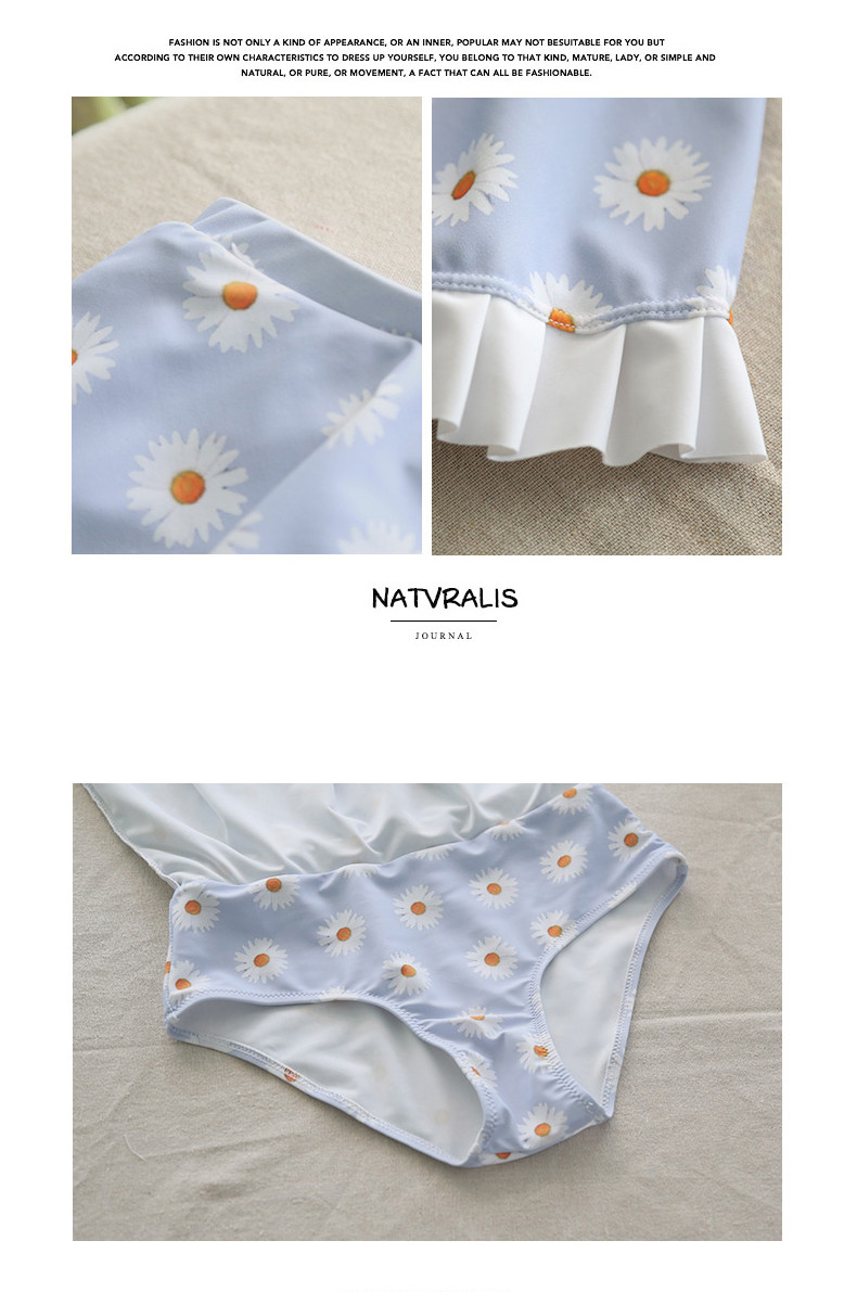 Maillot de bain pour femme - Ref 3030804 Image 20