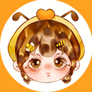 蜜语严选