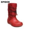 Товары от crocs官方旗舰店