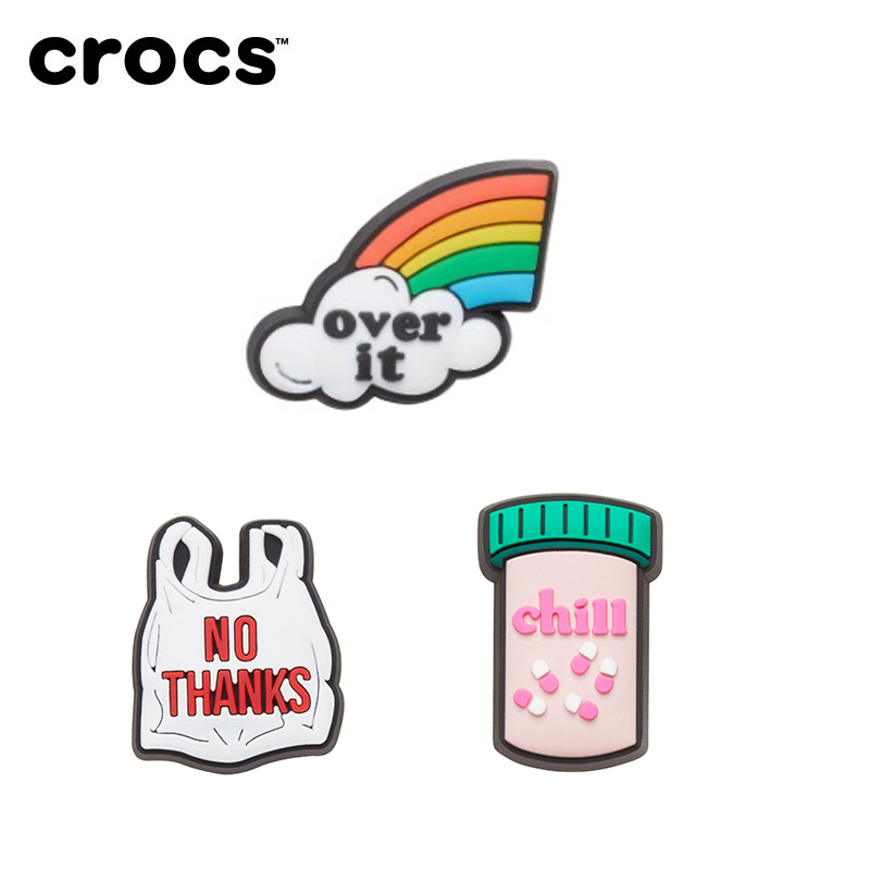 Купить Crocs карта верблюд галоп аксессуары мудрость должен звезда ...