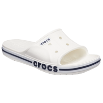 Crocs женская обувь Localto Beyacabank вне дома в сандалии Outdoor мужские тапочки плоская нижняя обувь) 205392