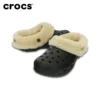 Товары от crocs官方旗舰店