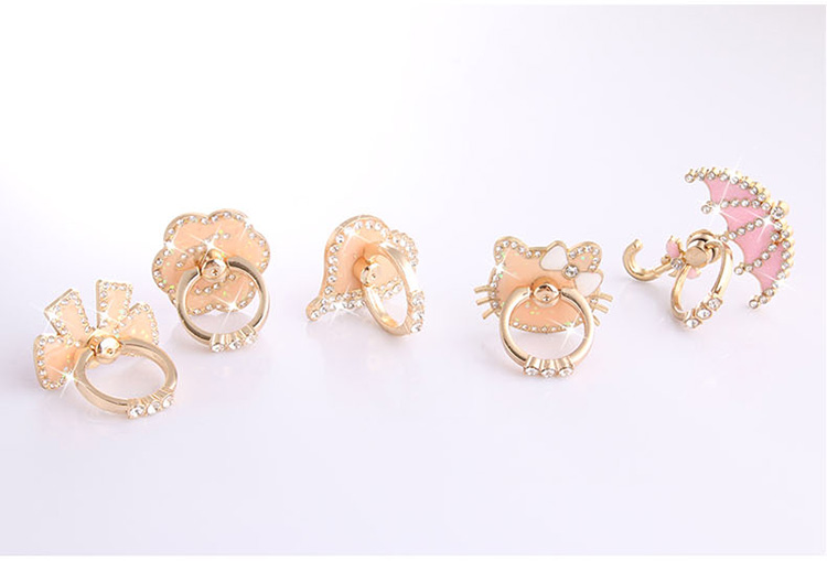 Support téléphone portable - Ref 1362416 Image 25